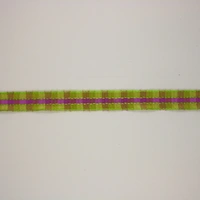167 340 157AHK412405
